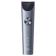 Xiaomi Clipper 2