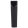 Xiaomi Clipper