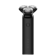 Xiaomi Shaver S101