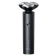 Xiaomi Shaver S301