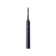 Xiaomi T700