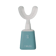 Y-Brush Essential 