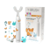 Y-Brush KidsBrush