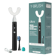 Y-Brush Ultra 