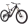 Amflow PL Carbon Pro