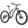 Amflow PL Carbon