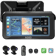 Aoocci C6 Pro