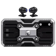 Aoocci C9 Pro Max