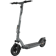 Apollo Air