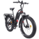 Ariel Rider Kepler