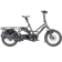 Tern GSD R14 (Gen 3)