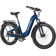 Velotric Nomad 2