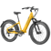 Velotric Nomad 1 Plus