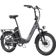 Velotric Fold 1