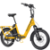 Velotric Fold 1 Plus