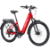 Velotric Discover 2