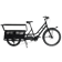 Xtracycle The Swoop