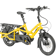 Tern GSD S10 (Gen 3)