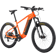 Velotric Summit 1