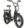 Rad Power RadRunner 2