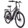 Rad Power RadCity 5 Plus