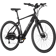 Aventon Soltera 2