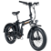 Rad Power RadMini 4