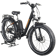 Rad Power RadRover 1