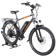 Rad Power RadCity