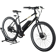 Rad Power RadMission