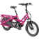 Tern GSD S00 LX (Gen 2)