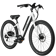 Aventon Pace 350