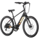 Aventon Pace 500.2