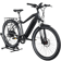 Aventon Level 1