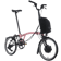 Brompton Electric C Line