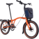 Brompton Electric G Line
