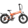 Heybike Mars 3.0