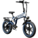 Heybike Tyson