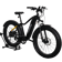 Aventon Aventure 1