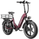 Heybike Ranger S