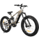 Himiway Cobra Pro