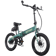 GOTRAX F1