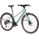 Ride1UP Roadster V3