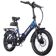 GOTRAX F2