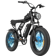 Ridstar Q20 Lite 1000W