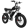 Ridstar Q20 1500W