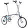 Brompton Electric A Line