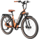 Heybike Cityrun