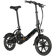 Fiido D3 Pro
