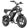 Ridstar Q16